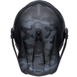 bell-helmets_mx-9-adventure-mips_stealth-matt-black-camo-hi-viz_detail8.jpg