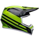 bell-helmets_mx-9-mips_disrupt-gloss-black-green_detail1.jpg
