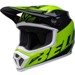 bell-helmets_mx-9-mips_disrupt-gloss-black-green_detail6.jpg