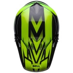bell-helmets_mx-9-mips_disrupt-gloss-black-green_detail8.jpg