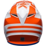 bell-helmets_mx-9-mips_disrupt-gloss-white-orange_detail3.jpg