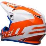 bell-helmets_mx-9-mips_disrupt-gloss-white-orange_detail4.jpg