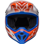 bell-helmets_mx-9-mips_disrupt-gloss-white-orange_detail7.jpg