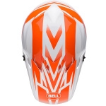 bell-helmets_mx-9-mips_disrupt-gloss-white-orange_detail8.jpg