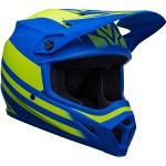 bell-helmets_mx-9-mips_disrupt-matt-classic-blue-hi-viz-yellow.jpg