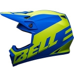 bell-helmets_mx-9-mips_disrupt-matt-classic-blue-hi-viz-yellow_detail5.jpg