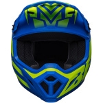 bell-helmets_mx-9-mips_disrupt-matt-classic-blue-hi-viz-yellow_detail7.jpg