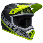 bell-helmets_mx-9-mips_offset-matt-black-hi-viz-yellow.jpg