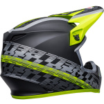 bell-helmets_mx-9-mips_offset-matt-black-hi-viz-yellow_detail2.jpg