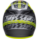 bell-helmets_mx-9-mips_offset-matt-black-hi-viz-yellow_detail3.jpg