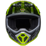 bell-helmets_mx-9-mips_offset-matt-black-hi-viz-yellow_detail7.jpg