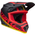 bell-helmets_mx-9-mips_offset-matt-black-red.jpg