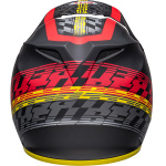 bell-helmets_mx-9-mips_offset-matt-black-red_detail3.jpg