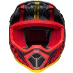bell-helmets_mx-9-mips_offset-matt-black-red_detail7.jpg