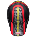 bell-helmets_mx-9-mips_offset-matt-black-red_detail8.jpg