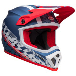 bell-helmets_mx-9-mips_offset-matt-metallic-blue-white.jpg