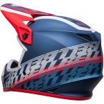 bell-helmets_mx-9-mips_offset-matt-metallic-blue-white_detail4.jpg