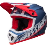 bell-helmets_mx-9-mips_offset-matt-metallic-blue-white_detail6.jpg