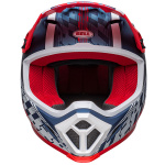 bell-helmets_mx-9-mips_offset-matt-metallic-blue-white_detail7.jpg