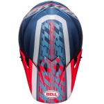 bell-helmets_mx-9-mips_offset-matt-metallic-blue-white_detail8.jpg