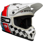 bell-helmets_mx-9-mips_rsd-the-rally-gloss-white-black.jpg