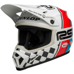 bell-helmets_mx-9-mips_rsd-the-rally-gloss-white-black_detail3.jpg