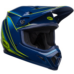 bell-helmets_mx-9-mips_zone-gloss-navy-retina.jpg