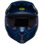 bell-helmets_mx-9-mips_zone-gloss-navy-retina_detail3.jpg