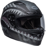 bell-helmets_qualifier-dlx-mips_devil-may-care-matte-black-grey.jpg
