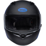 bell-helmets_qualifier_ascent-matt-black-blue_detail1.jpg