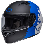 bell-helmets_qualifier_ascent-matt-black-blue_detail2.jpg