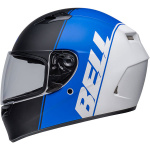 bell-helmets_qualifier_ascent-matt-black-blue_detail3.jpg