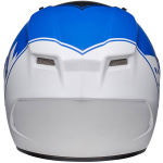 bell-helmets_qualifier_ascent-matt-black-blue_detail5.jpg