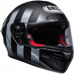 bell-helmets_race-star-dlx-flex_fasthouse-streetpunk-matt-black.jpg