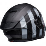 bell-helmets_race-star-dlx-flex_fasthouse-streetpunk-matt-black_detail3.jpg