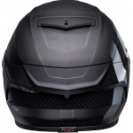 bell-helmets_race-star-dlx-flex_fasthouse-streetpunk-matt-black_detail4.jpg