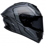 bell-helmets_race-star-dlx-flex_labyrinth_gloss-black-grey.jpg