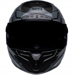 bell-helmets_race-star-dlx-flex_labyrinth_gloss-black-grey_detail2.jpg