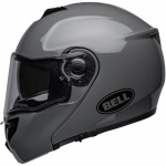 bell-helmets_srt-modular_gloss-nardo-grey_detail1.jpg