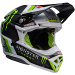 bell-moto-10-spherical-mips-pro-circuit-replica-black-green.jpg