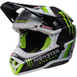 bell-moto-10-spherical-mips-pro-circuit-replica-black-green_detail1.jpg