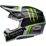 bell-moto-10-spherical-mips-pro-circuit-replica-black-green_detail3.jpg