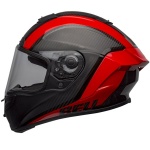 bell-race-star-dlx-tantrum-2-matt-gloss-black-red_detail1.jpg