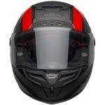 bell-race-star-dlx-tantrum-2-matt-gloss-black-red_detail2.jpg