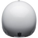 bell_broozer_helmet_gloss_white_detail5.jpg