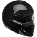 bell_cruiser_broozer_helmet_solid_black_detail4.jpg