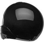 bell_cruiser_broozer_helmet_solid_black_detail6.jpg