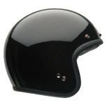 bell_custom-500_solid-black.jpg