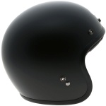 bell_custom-500_solid-matt-black_detail1.jpg