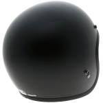 bell_custom-500_solid-matt-black_detail2.jpg